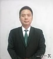 201803011531388207.jpg 201803011531388207.jpg