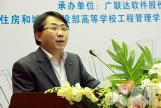 201802280840511478.jpg 201802280840511478.jpg