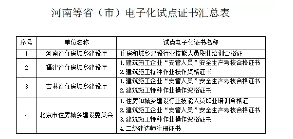 201812241439308751.jpg 201812241439308751.jpg