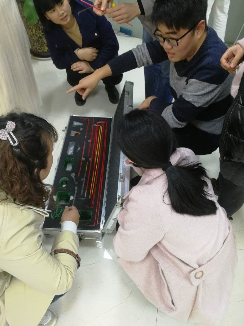 42301_副本.jpg 42301_副本.jpg