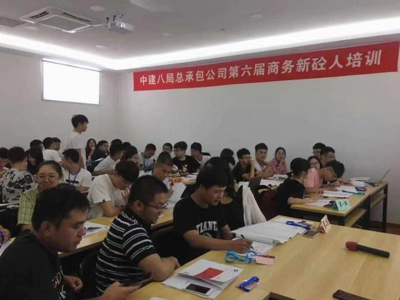 71703_副本.jpg 71703_副本.jpg