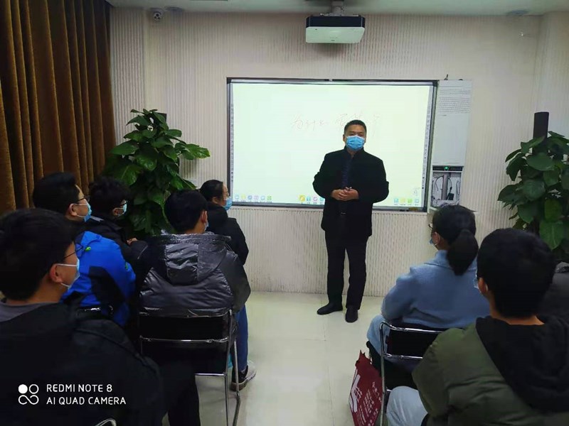 1210-3.jpg 1210-3.jpg