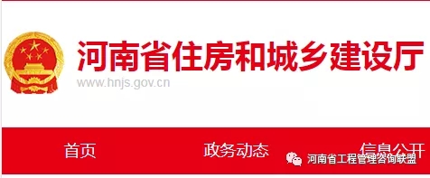 640.webp.jpg 640.webp.jpg