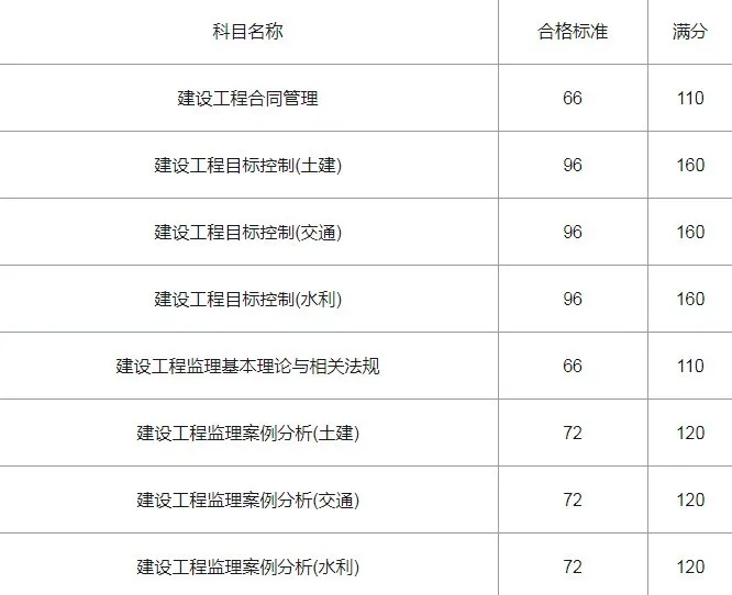 640.webp.jpg 640.webp.jpg