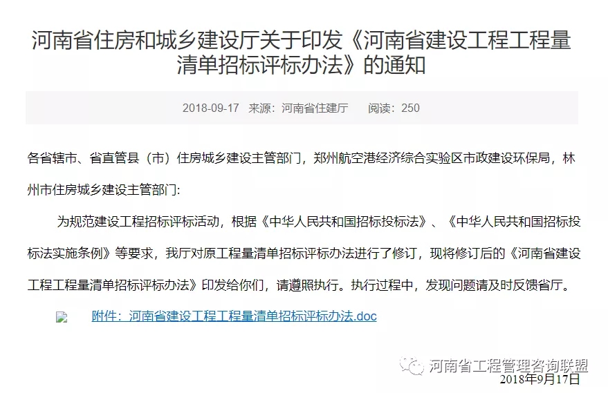 640.webp (2).jpg 640.webp (2).jpg