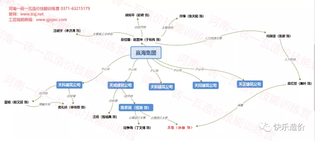 640.webp (1).jpg 640.webp (1).jpg