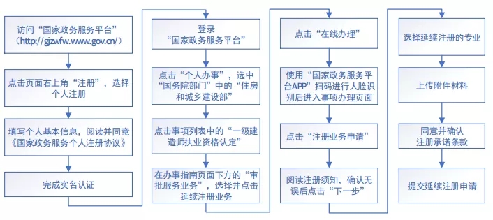 640.webp.jpg 640.webp.jpg