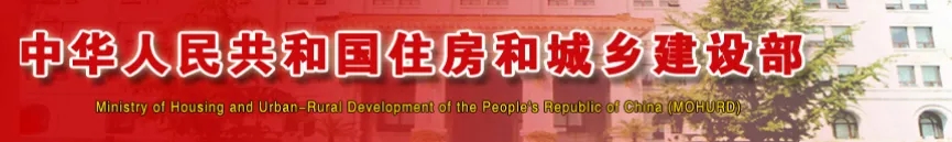 640.webp (1).jpg 640.webp (1).jpg