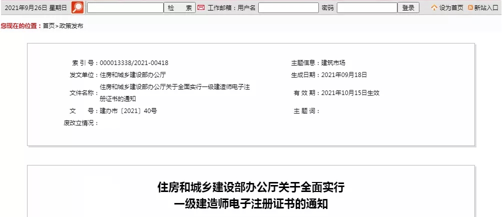 640.webp (2).jpg 640.webp (2).jpg