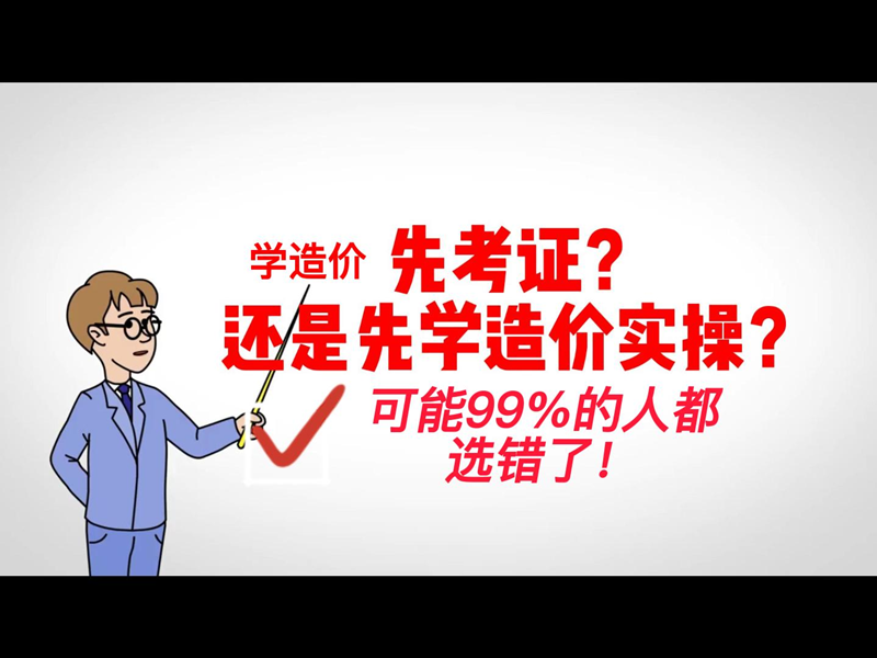 11_副本.png 11_副本.png