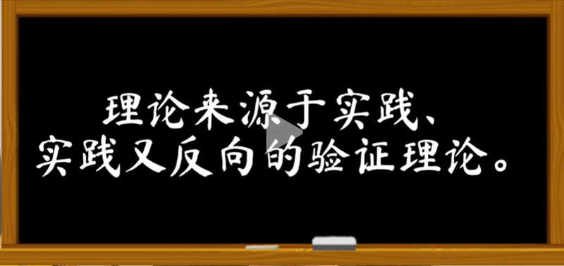 5_副本.png 5_副本.png