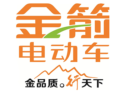 天津金箭電動(dòng)車(chē)有限公司