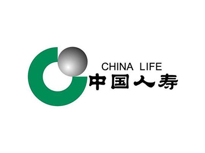 中國(guó)人壽保險(xiǎn)天津分公司
